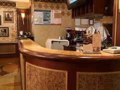 -上海国际饭店