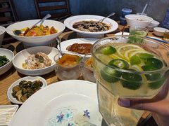 -小大董·烤鸭(五棵松店)