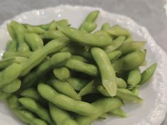 -赣菜笔记·江西米粉·小龙虾·小炒(曹杨路店)