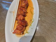 -苏浙汇(北京英蓝店)
