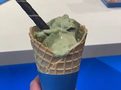 -DQ·蛋糕·冰淇淋(河东万达店)
