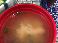 -活鳗饭·鹅肝范儿(高碑店店)