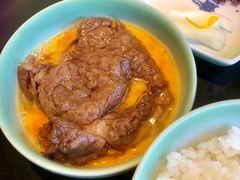 -モリタ屋(JR京都伊势丹店)