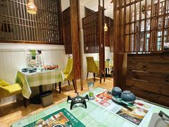 -福宝漠北·牛羊肉(广埠屯店)