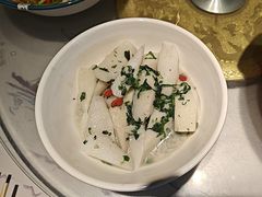 -9家湘菜(上南路店)