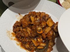 -太守宴·蘭院(天塔店)