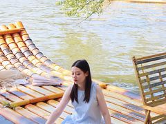 -东湖落雁景区