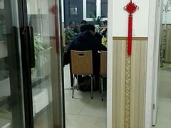 -祥乐海鲜菜馆