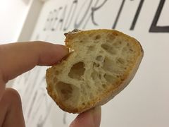 -面包与我Bread Or Me(长城汇店)