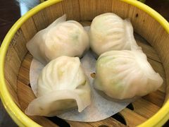 -府城小食馆(金龙宾馆店)