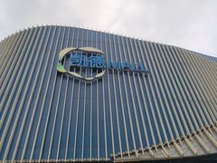 -凯德MALL(望京店)