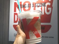 -肯德基(泉州东街店)