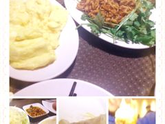 pt2013_01_13_01_33_34_mh000-老昌春饼(中央大街店)