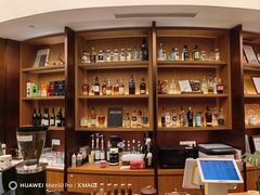 -二酉书店TOYOU BOOKS