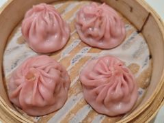 -鸭得堡老鸭汤·鸭血粉丝(南京博物院店)