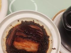 -湖锦酒楼·32年地道湖北菜(光谷店)
