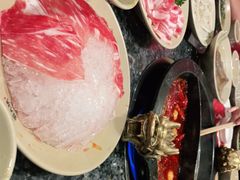 -蜀大侠火锅(寰球文化地标·总府店)