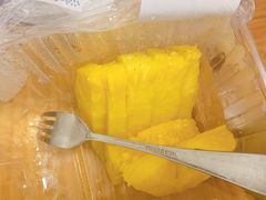 -盒马鲜生(大成店)