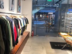 -Carhartt WIP(北京三里屯太古里店)