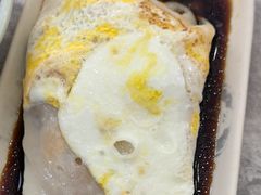 -银记肠粉店(市二宫店)