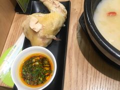 -过桥缘·过桥米线(北京望京万象汇店)