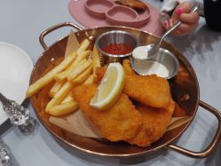 -奈尔宝·儿童乐园·亲子餐厅(鄞州万达店)