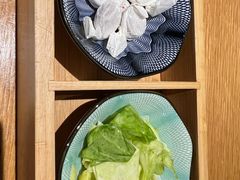 -米店·云南菜(南门店)