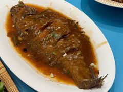 -老城味道·传统天津菜(杨柳青店)