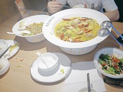 -太二酸菜鱼(群光广场店)