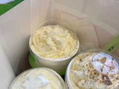 -迷客夏Milksha(无锡苏宁店)