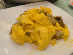 -焕记海鲜饭店