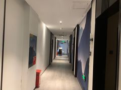 -艺境水疗生活空间(广场明珠店)