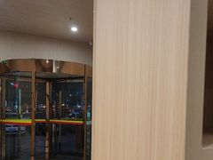 -速8酒店(西安电视塔自然博物馆店)