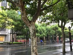 -中共一大纪念馆