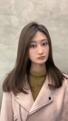 -IN STYLE·全国形象店