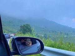 -妙峰山风景名胜区