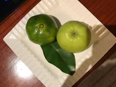 -中铁花水湾温泉酒店(大邑店)