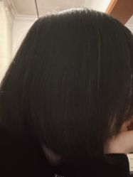 -韩国丽安形象设计
