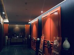 -宝燕壹号景观餐厅(龙盛国际商业广场店)