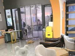 -恩索·美筑高空江景酒店(重庆解放碑步行街店)