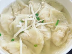 -王興記(中山路店)