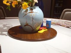 -517烧烤·龙虾·海鲜大排档(万象都荟店)