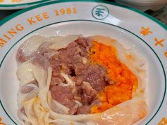 -西关明记肠粉(荔枝湾店)