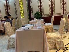 -便宜坊烤鸭店(荣华店)