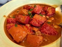-闽海肴(北辰荟店)