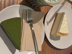 -星巴克臻选(广州高德置地秋广场店)
