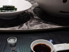 -程新大酒店(常州龙虎塘店)