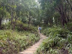 -七娘山