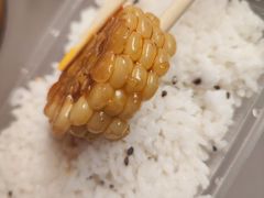 -李想大虾(吾悦广场店)