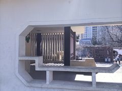 -甘井子公园